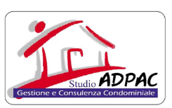 logo ADPAC