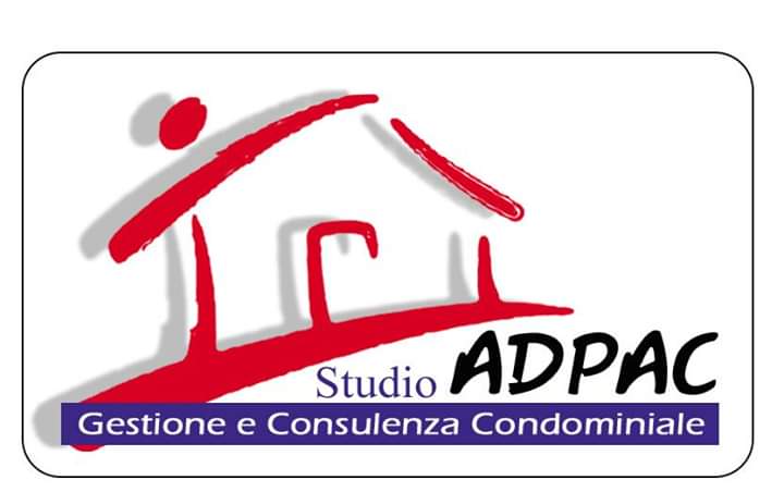 Logo ADPAC